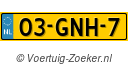 03GNH7