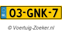 03GNK7