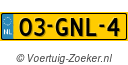 03GNL4