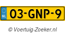 03GNP9