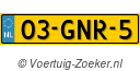 03GNR5
