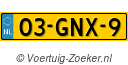 03GNX9