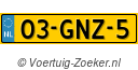 03-GNZ-5
