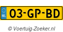 03GPBD