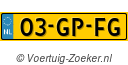 03GPFG
