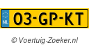 03GPKT