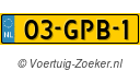 03GPB1