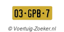 03GPB7