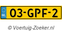 03-GPF-2