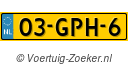 03GPH6