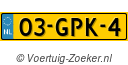 03GPK4