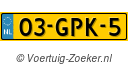 03GPK5