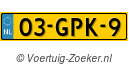 03GPK9