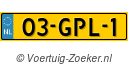 03GPL1