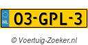 03GPL3