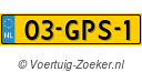 03GPS1