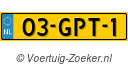 03GPT1