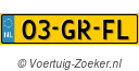 03GRFL