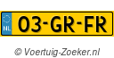 03GRFR