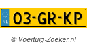 03GRKP