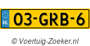 03GRB6