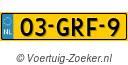03GRF9
