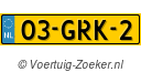 03GRK2