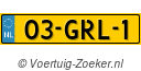 03GRL1
