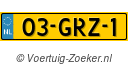03GRZ1