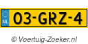 03GRZ4