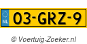 03GRZ9