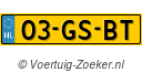 03GSBT