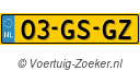 03GSGZ