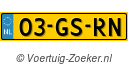 03GSRN