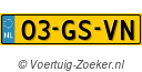 03GSVN
