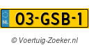 03-GSB-1