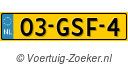 03-GSF-4