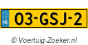 03GSJ2