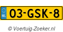 03-GSK-8