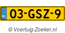 03GSZ9