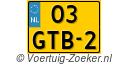 03-GTB-2