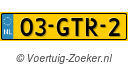 03GTR2