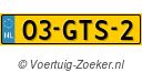 03GTS2