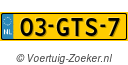 03GTS7