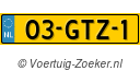 03GTZ1