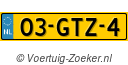 03GTZ4