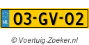 03-GV-02