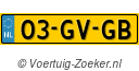 03GVGB