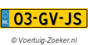 03GVJS