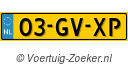 03GVXP